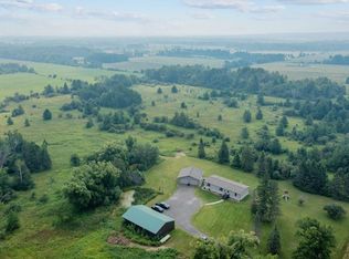 21785 County Highway G, Ashland, WI 54806