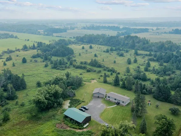 21785 County Highway G, Ashland, WI 54806
