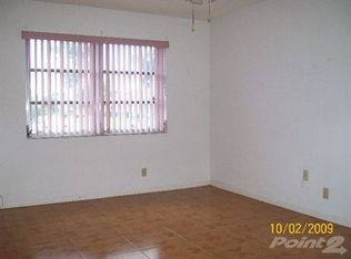 1320 High Point Blvd W #A, Delray Beach, FL 33445
