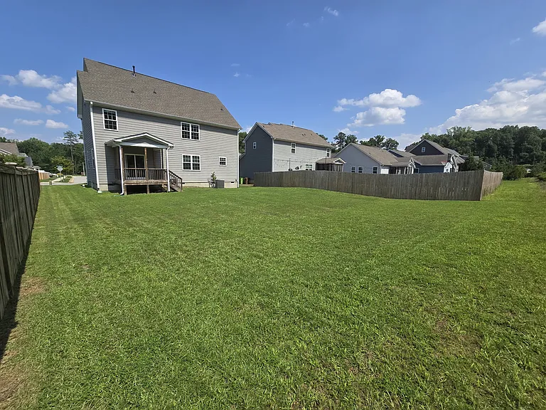 344 Quarryrock Rd — Photo 55