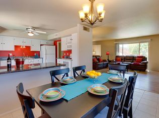 8625 E Mitchell Dr, Scottsdale, AZ 85251