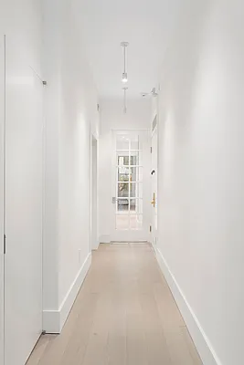 Sold by Compass | media 2