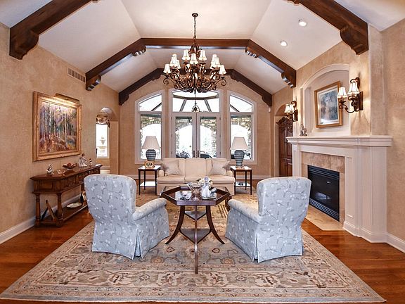 3rd image of 4925 Burley Hills Dr