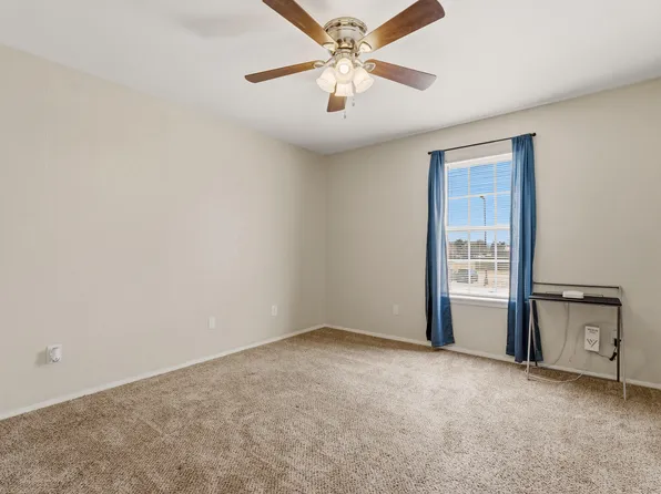 4725 48th St, Lubbock, TX 79414