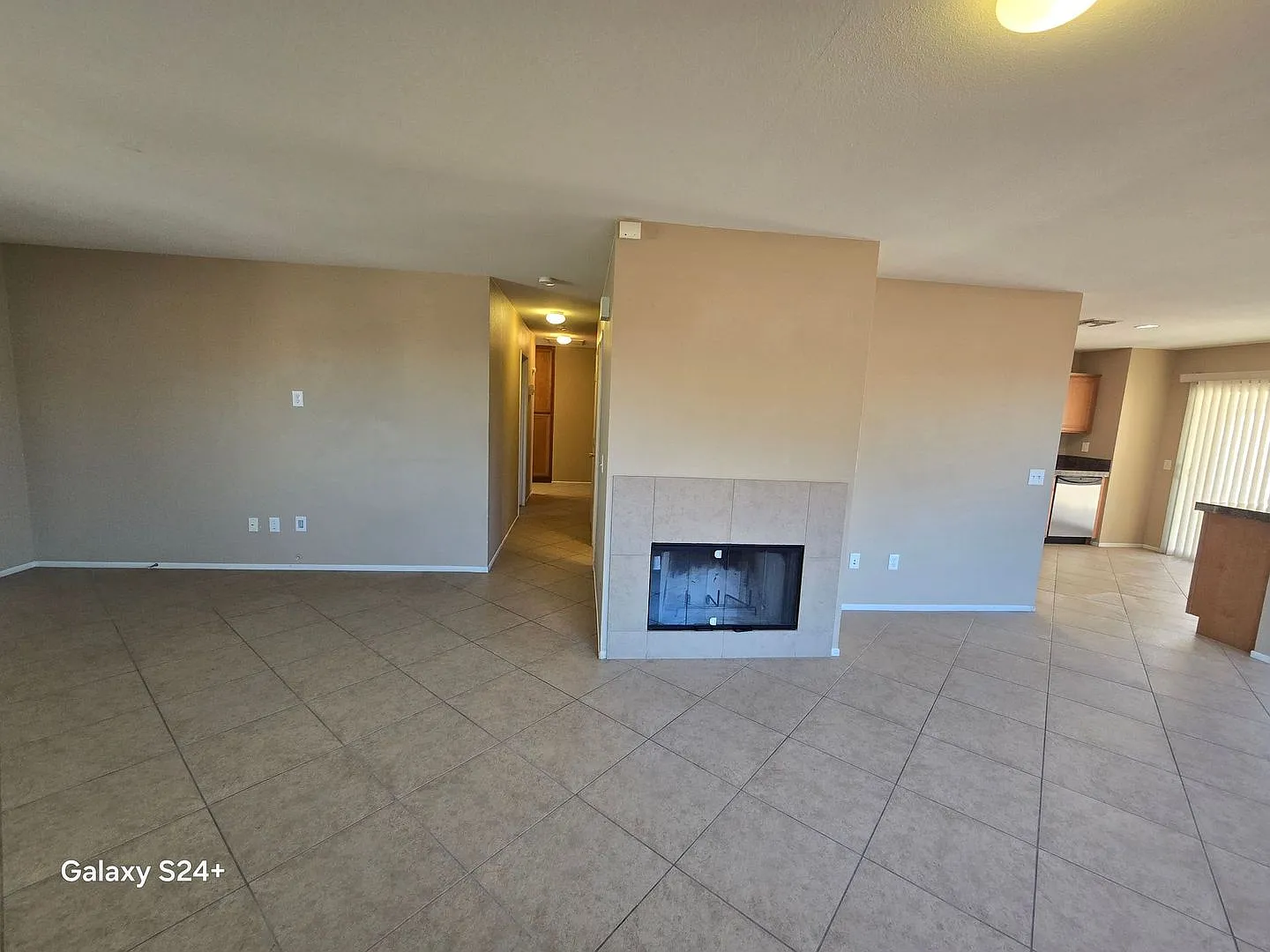 Must See Beautiful Home! Coming Soon — Photo 3