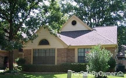 1st image of 5757 Eaglewood Cir