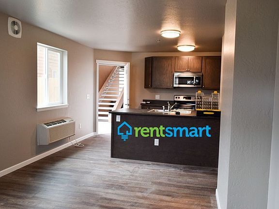 3rd image of 1809 S 11th St W APT 4