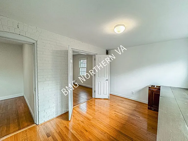 4412 Volta Pl NW — Photo 12