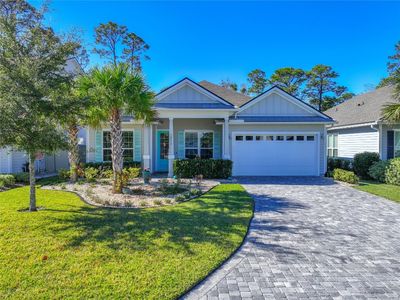 2813 Turtle Shores Dr, Fernandina Beach, FL, 32034