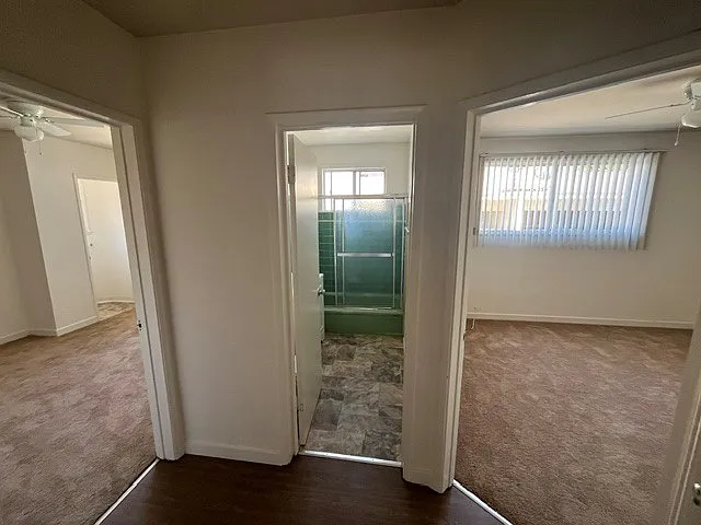 3316 S. Durango Ave. — Photo 21