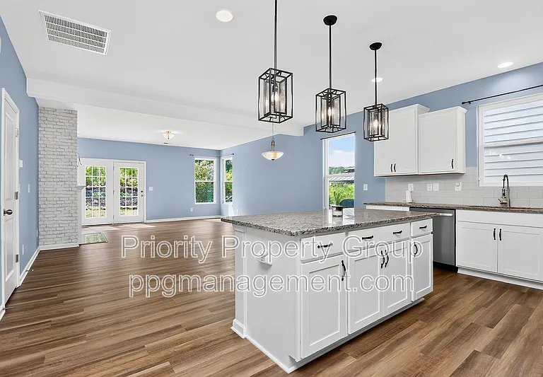 3010 Eagle Ridge Ln — Photo 14