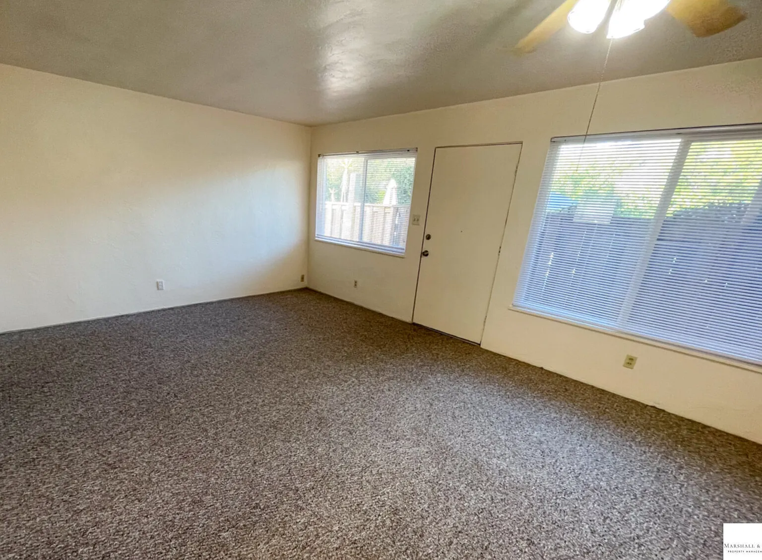 1 bed, 1.0 bath, $2,100 — Photo 2