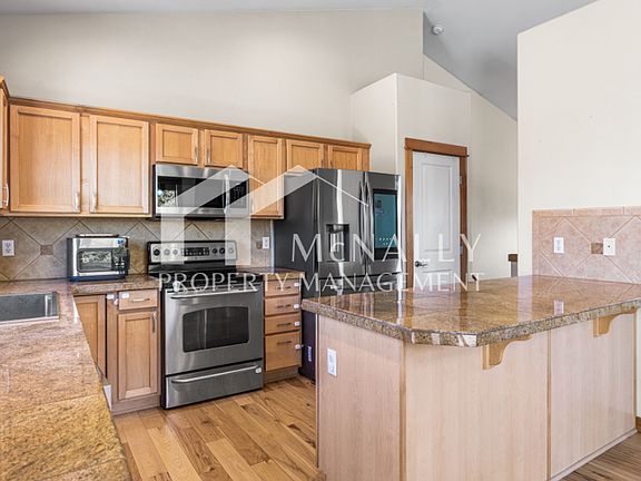 4th image of 9723 Phillips Rd SE