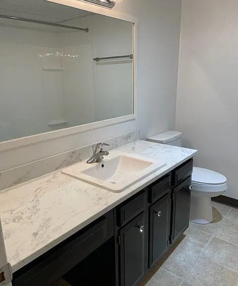 135 S 6th St — Photo 7