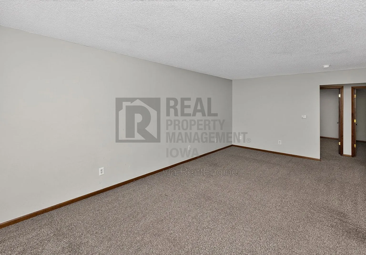 2 bed, 2.0 bath, 783 sqft, $1,350 — Photo 3