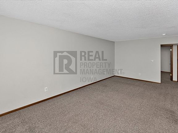 3rd image of 1022 Williams St #1022
