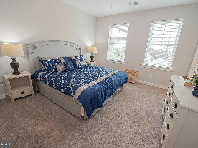 13002 Bowline Ln #5 — Photo 76