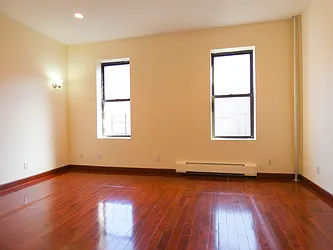 Rented by Keller Williams Realty Landmark II
