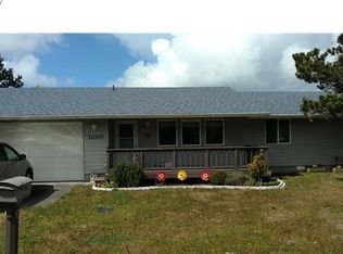 31007 H St, Ocean Park, WA