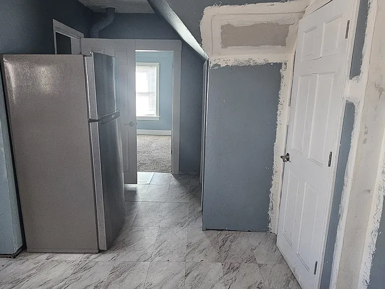 7 Pacific St #2 — Photo 3
