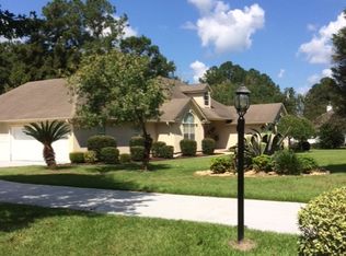 3509 Cherry Creek Rd, Valdosta, GA 31605