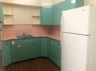 133 Mount Rose St APT 8, Reno, NV 89509