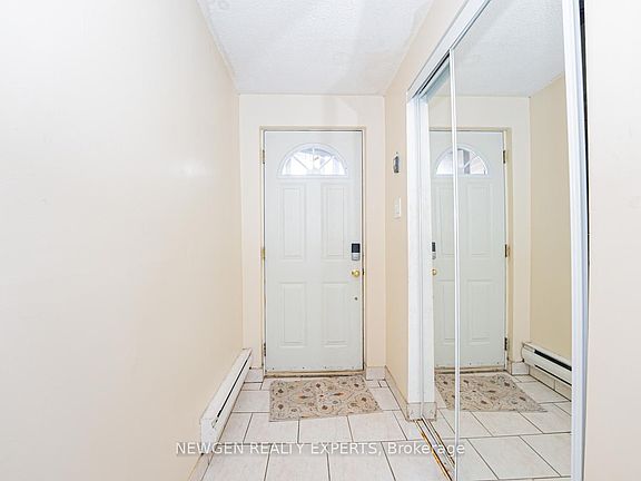 3rd image of 27 Briar Path