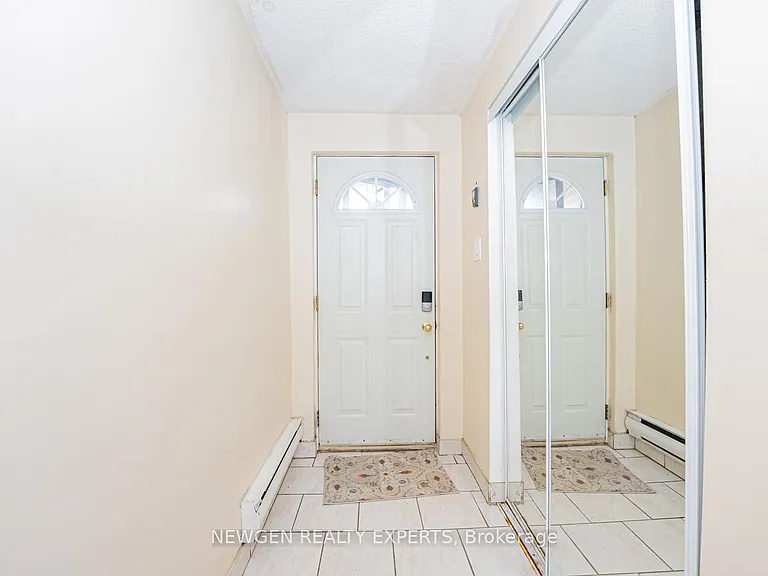 27 Briar Path — Photo 3