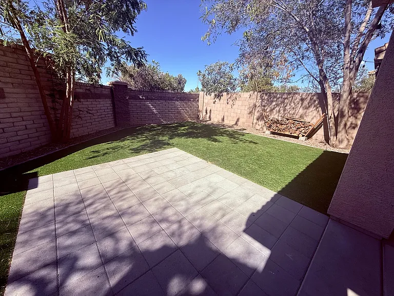 5415 E McKellips Rd — Photo 49
