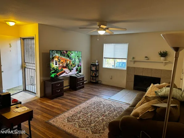 2500 Tripp Dr APT 3, Reno, NV 89512