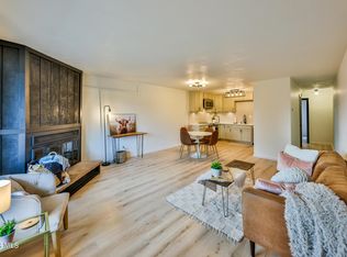 289 Gcr 804 UNIT C103, Fraser, CO 80442