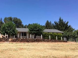 4200 Bonita Vista Ct, Placerville, CA 95667