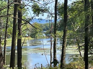 205 Palmer Rd, Claverack, NY 12513