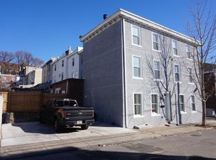 4123 Apple St, Philadelphia, PA 19127