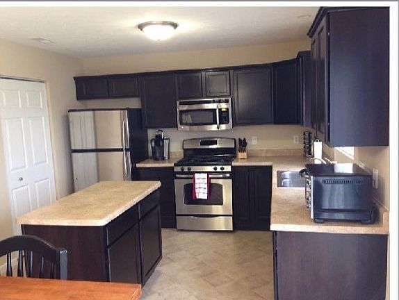 2nd image of 13476 Golden Grove Ave