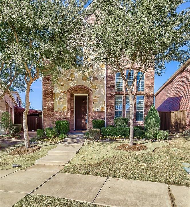 1st image of 1705 Snow Owl Ct