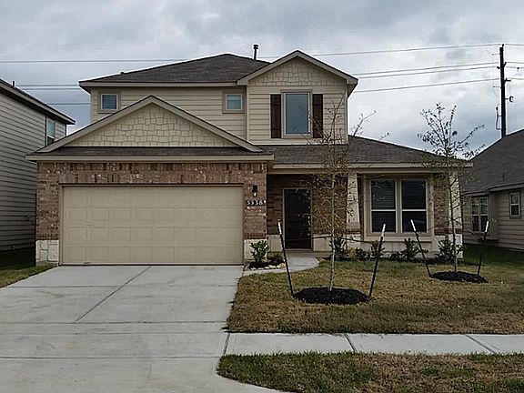 3rd image of 5538 Casa Martin Dr