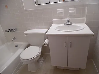 Rented by Love Where You Live Realty