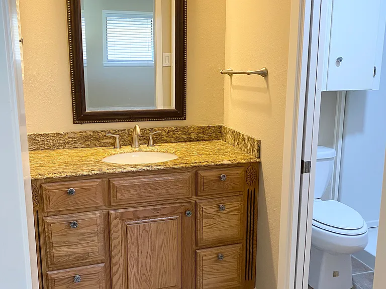 741 Willowick Dr — Photo 7