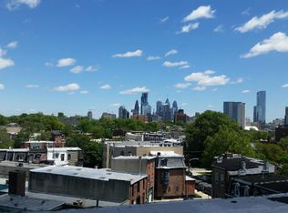 3900 Warren St, Philadelphia, PA 19104