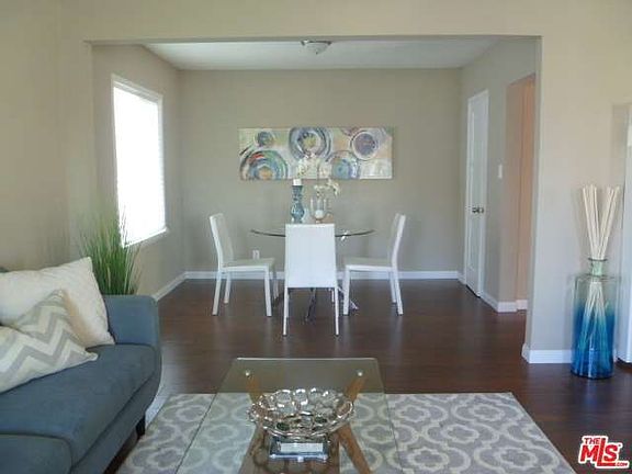 3rd image of 2308 W 30th St