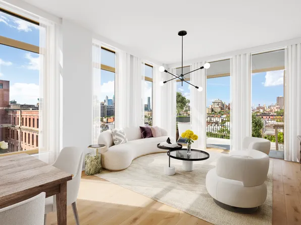 347 Henry Street image 1 of 25