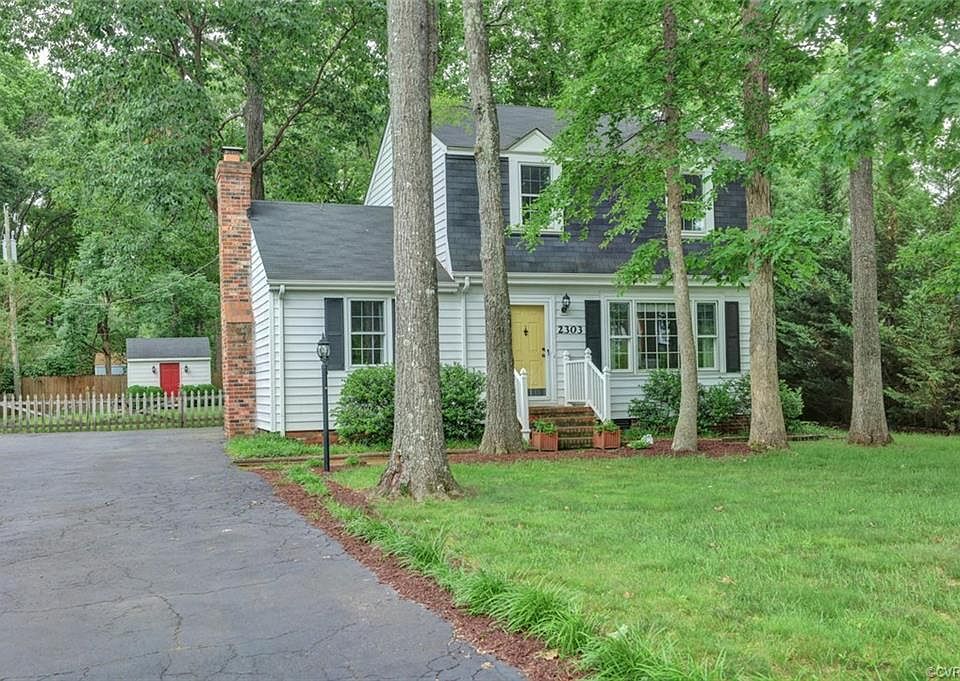 1st image of 2303 Lashley Ln
