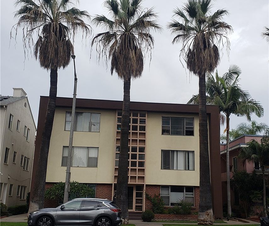1st image of 1015 E Ocean Blvd Unit 7