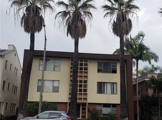 1015 E Ocean Blvd UNIT 7, Long Beach, CA 90802