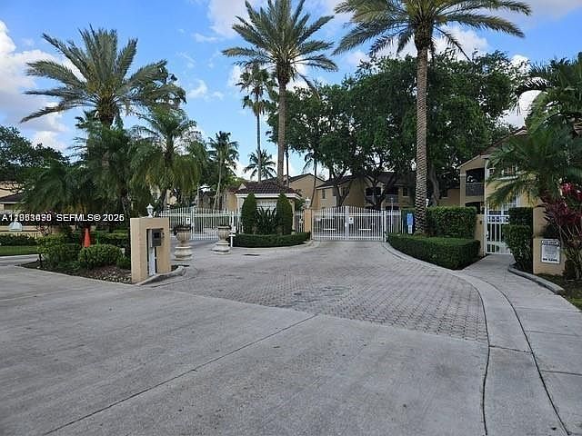 1st image of 14621 Balgowan Rd #1023