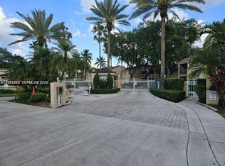 14621 Balgowan Rd #1023, Miami Lakes, FL 33016