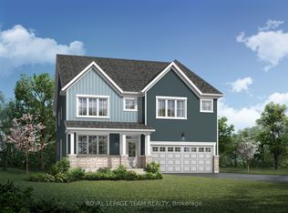 1038 Charolais Pl, Stittsville Munster Richmond, ON K0A2Z0