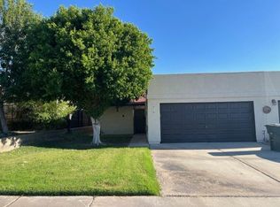 1429 W 14th St, Yuma, AZ 85364