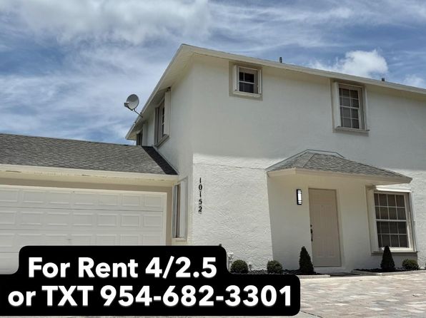 10152 Boynton Place Cir